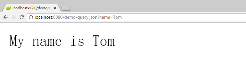 阿里资深架构师分享之全程手写Spring