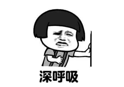無語，我差點被面試官懟壞了，又給我問到MySQL索引
