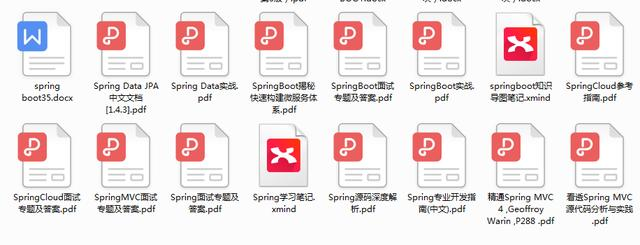 接到阿里HR面试通过电话的那天我哭了，奋战6个月终进阿里定级P6+
