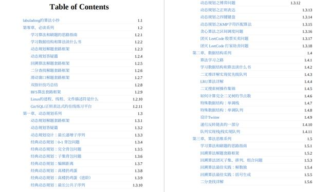 双非渣硕，开发两年，苦刷算法47天，四面字节斩获offer