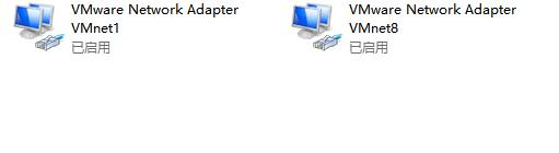 华为仿真模拟器与VMware虚拟机还能这样组合，简直太强大了didiplus-
