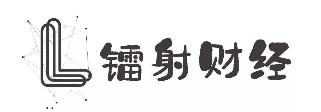 捷信CRO、CMO换新人，转型方向已定！