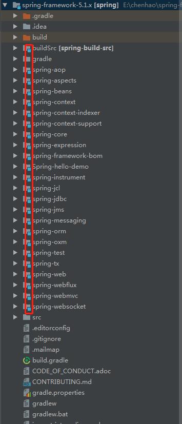 format,png