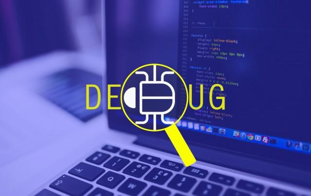 python自动化全网最实用的debug 调试技巧汇总大佬偷偷使用的神技