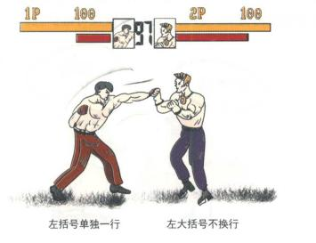 一本阿里开发手册，很简单，却让我如此沉迷Java架构师联盟-
