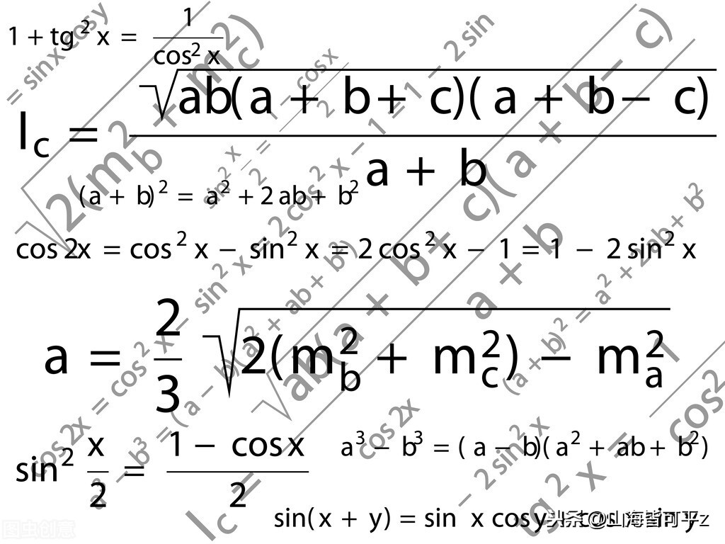 format,png