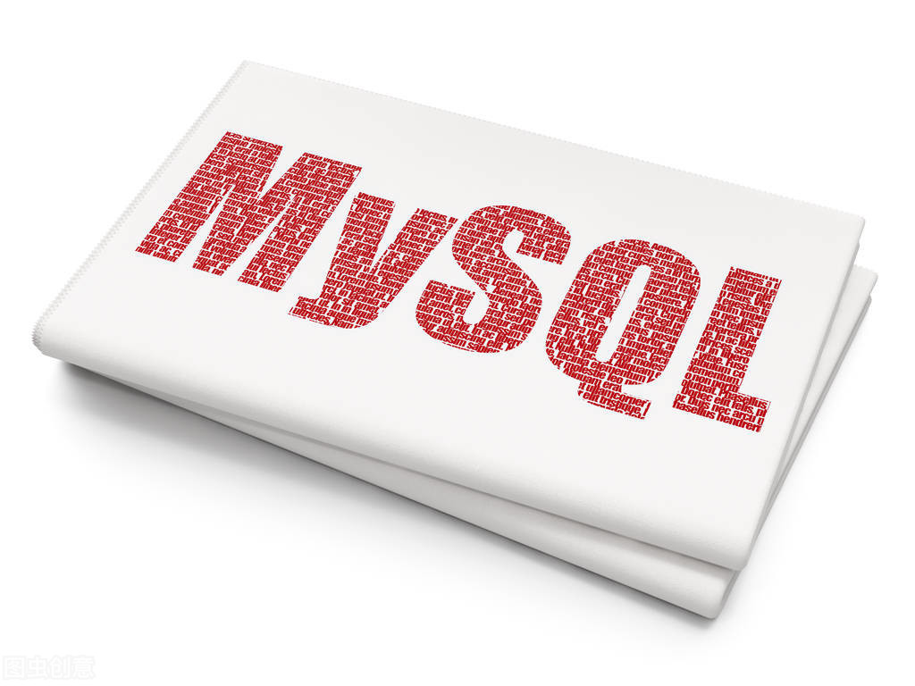 兴奋了！阿里技术官手写“MySQL笔记”，传授你年薪百万级干货