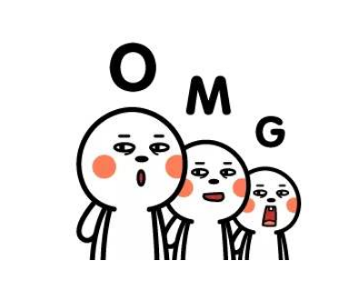 這是什么重大發現！一個導致JVM物理記憶體消耗大的Bug