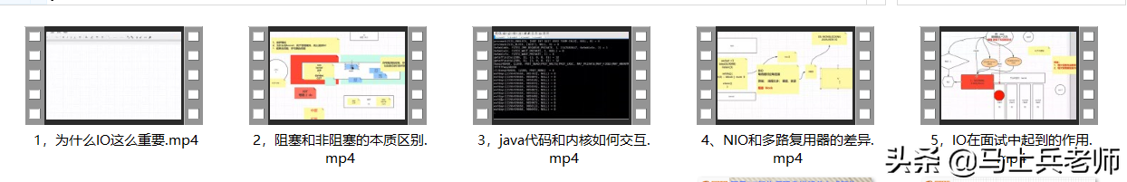 就这一次：TCP、IP、操作系统、Netty、算法一次性讲透