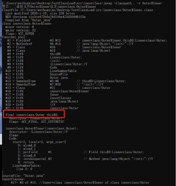 Java | 你知道快速搭建一个spring boot项目该怎么做吗？