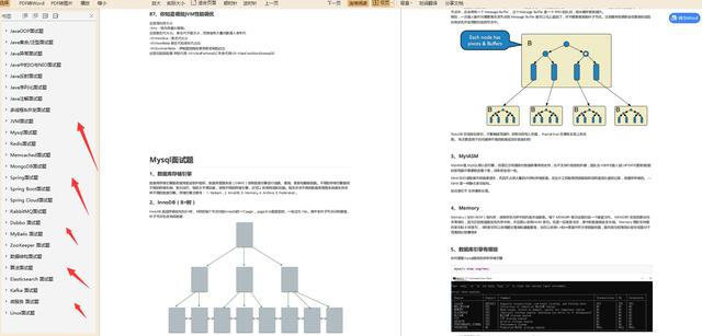 接到阿里HR面试通过电话的那天我哭了，奋战6个月终进阿里定级P6+