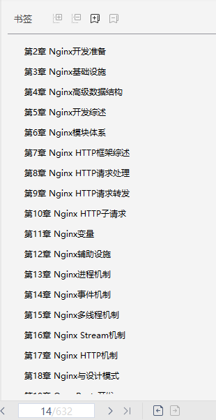 大廠架構師直擊微服務架構：Nginx+Tomcat+Docker+微服務+MySQL