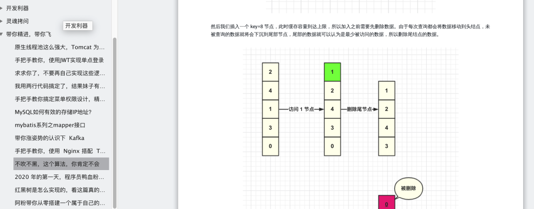 精選整理：Java基礎+Spring全家桶+并發+容器+面經