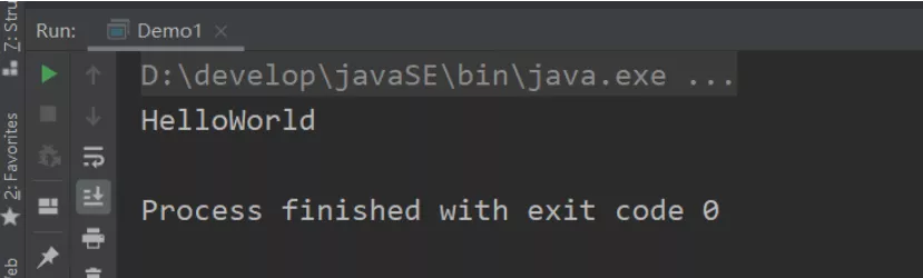 大佬看了直呼内行，你当初Java刚入门是否也是这样写代码？