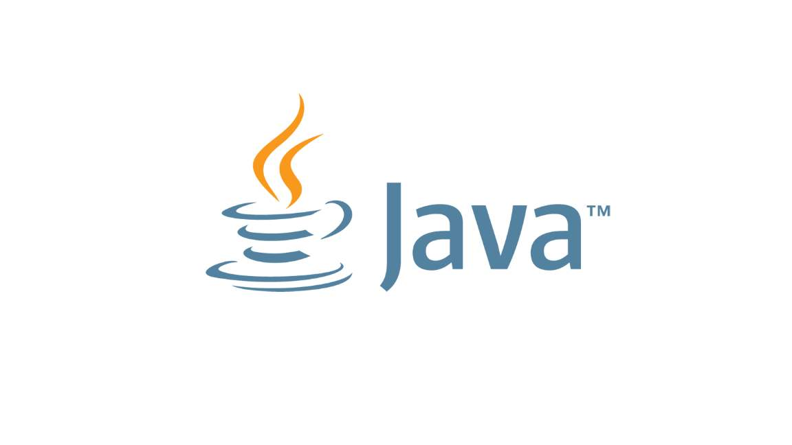 java安全编码指南之：基础篇