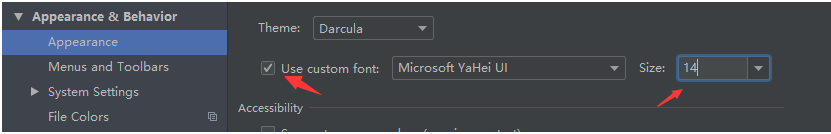 2020年IntelliJ IDEA最新最详细配置图文教程