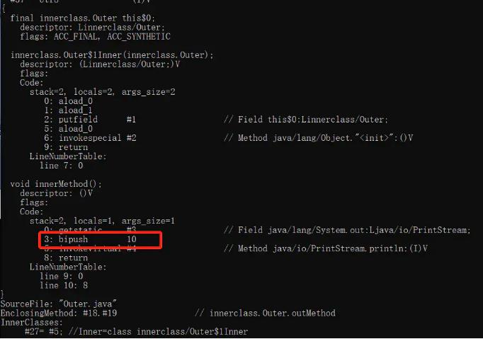 Java | 你知道快速搭建一个spring boot项目该怎么做吗？