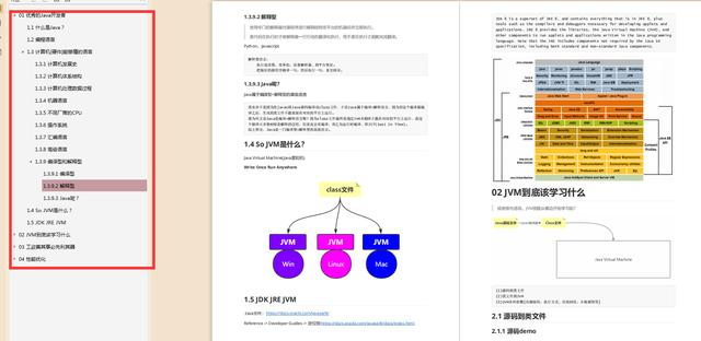 接到阿里HR面试通过电话的那天我哭了，奋战6个月终进阿里定级P6+