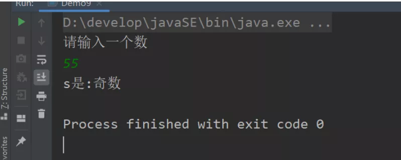 大佬看了直呼内行，你当初Java刚入门是否也是这样写代码？