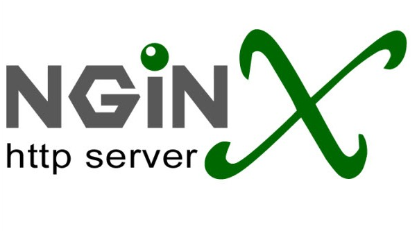 腾讯架构师推荐架构电子书：多线程+JVM+Nginx+Redis+SpringBoot