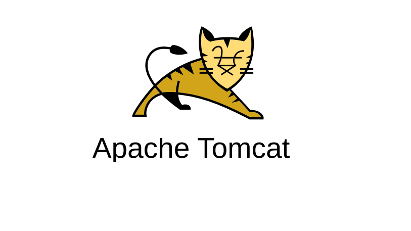 只调一个参数，性能快了近10倍？Tomcat调优高阶笔记开源