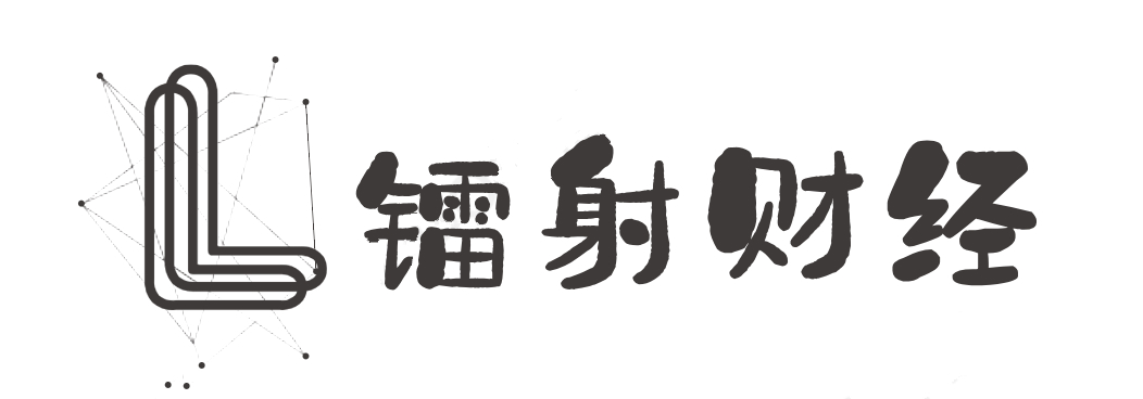 这家背靠FICO的大数据风控服务商，准备上市了