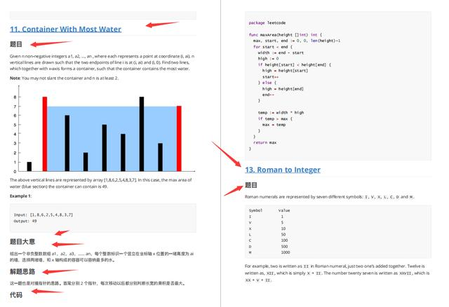 Shuang Fei Shuo, two years of development, 47 days of hard brushing the algorithm, four-sided byte won the offer