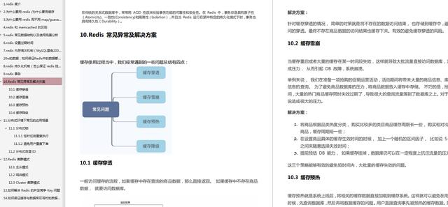 秋招Java面试大纲：Java+并发+spring+数据库+Redis+JVM+Netty等