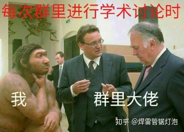 创立三年，广受好评：如何评价 ApacheCN ？