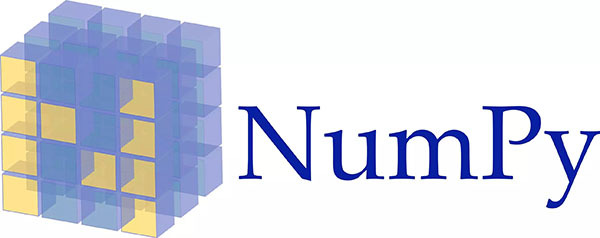 Python教程：Numpy的安装