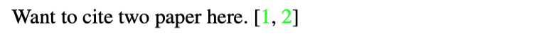 IEEE 会议论文的参考文献_首字母_03