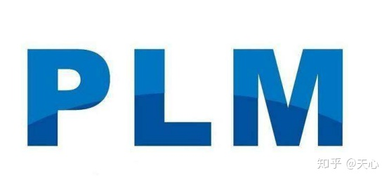 PLM是什么_plm是什么意思啊-CSDN博客