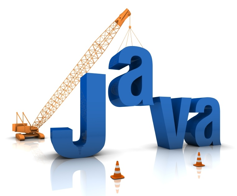 Java 语法清单