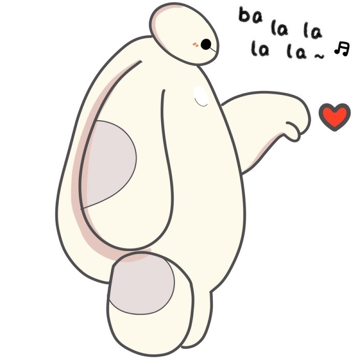 æ¬å¹´åº¦C++ç¨åºåå¦ä½åé ææ³ä¸å°çä¸å¤æäººèè¡¨ç½ç¥å¨ï¼