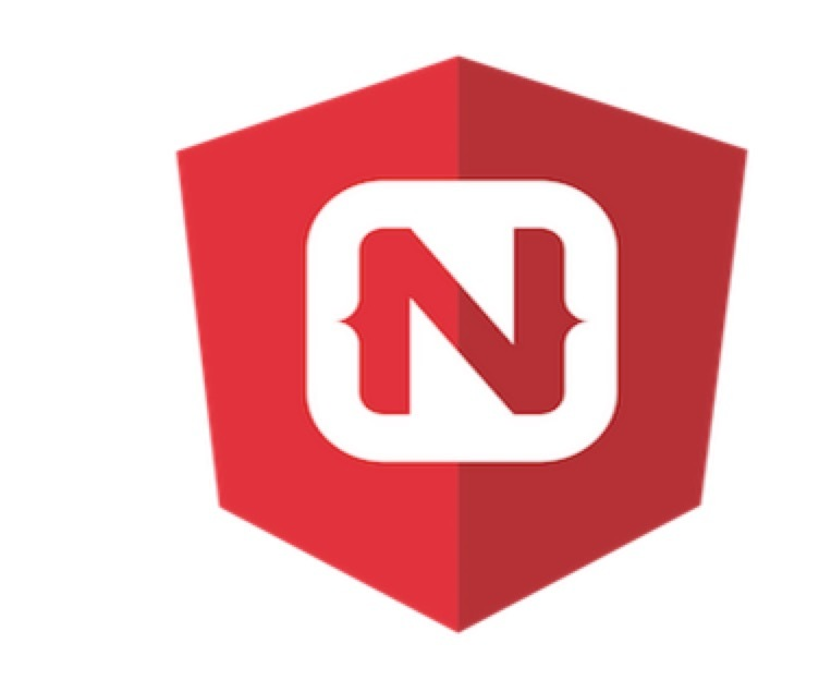 使用NativeScript和Angular2构建跨平台APP