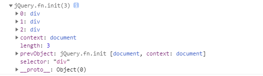 image-20200614171552037