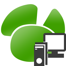 navicat数据库管理工具