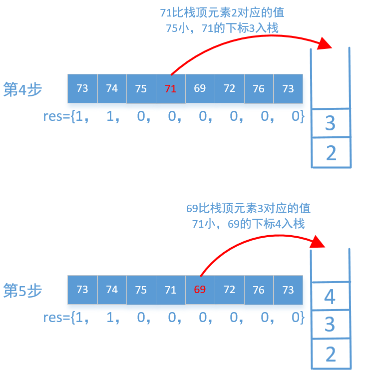 微信截图_20200611131914.png
