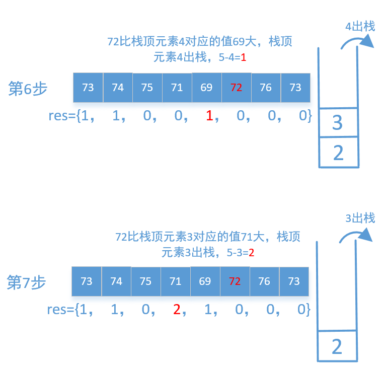 微信截图_20200611131924.png