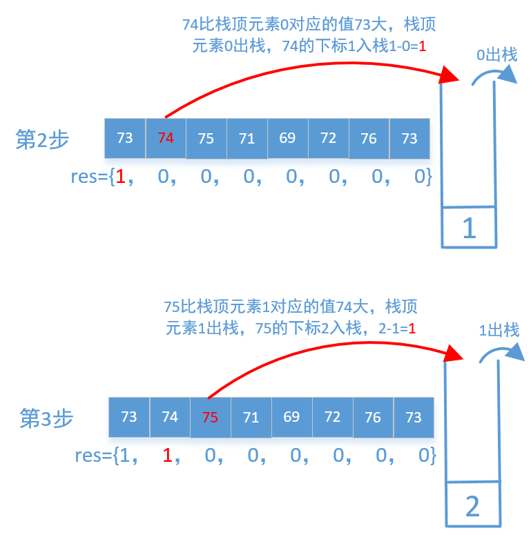 微信截图_20200611131905.png
