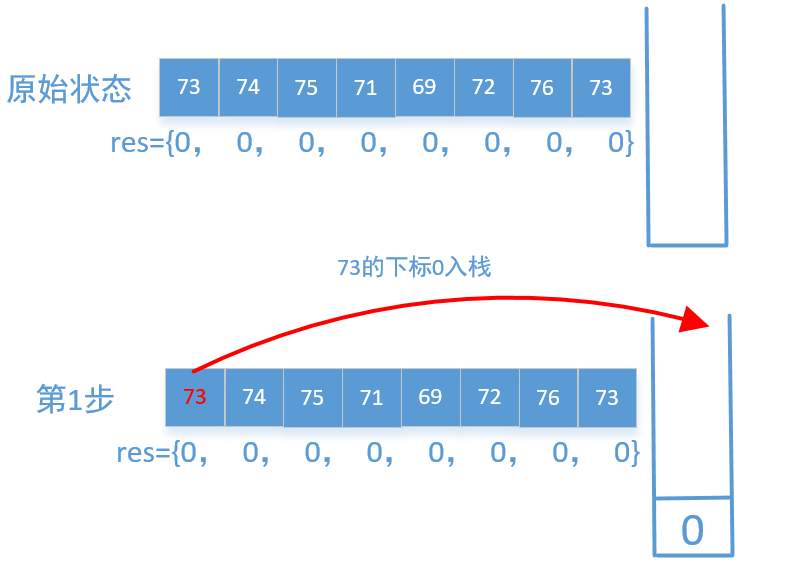 微信截图_20200611131851.png