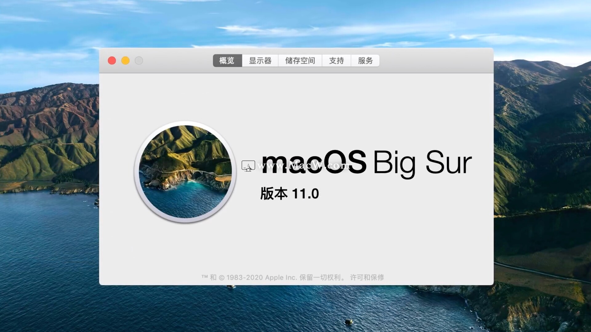 都说不要让macbook始终保持100 充电状态 但你知道为什么吗 Mac Down的博客 Csdn博客