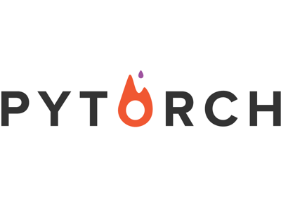 什么是pytorch？