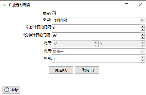 kettle 教程（一）：简介及入门「建议收藏」