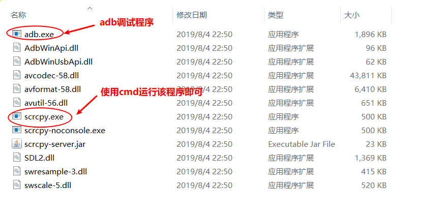 技术分享图片