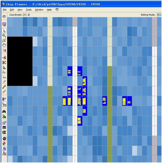 How to add a devices in Quartus Programmer Sought