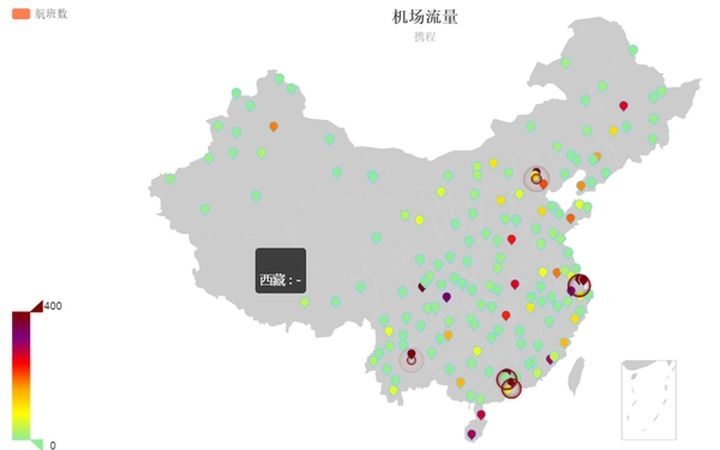 怎样利用爬虫爬网站数据(爬虫可以爬取哪些数据)