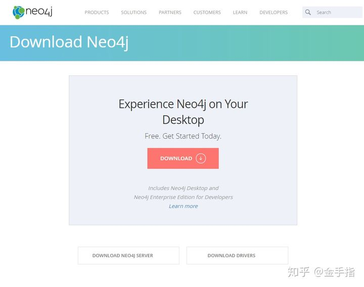 Windows下neo4j安装使用_windows允许通过端口7687,7474和7473访问本机-CSDN博客