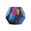 2020年黑苹果硬件配置推荐操作系统mac996的博客-