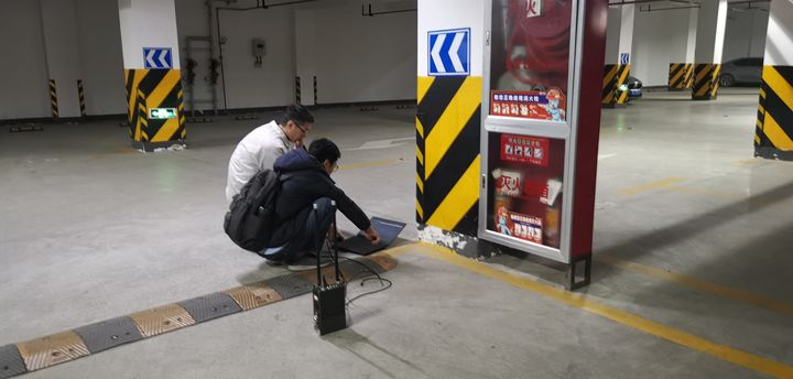 应急通信市场的大哥,MESH自组网的前世今生。网络imisslong的博客-